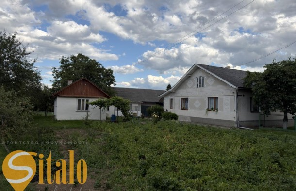 Продаж  Будинок   Надвірна, фото 26