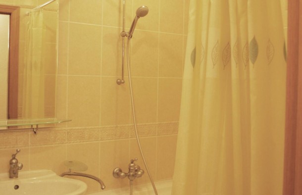 Продаж 3к квартири 81 кв. м  на вул. Срібнокільска 20 м. Осокорки, фото 6