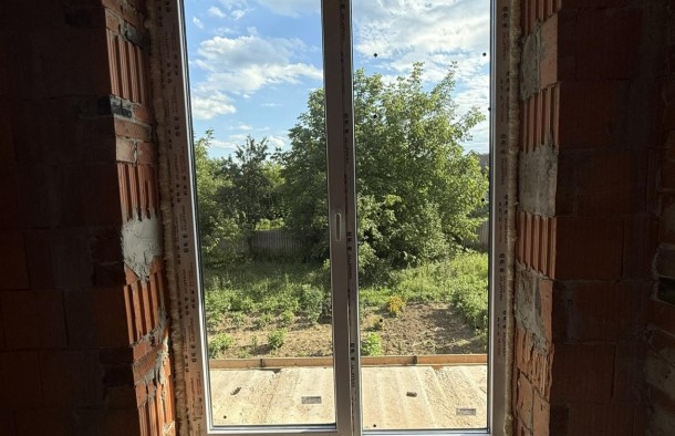 Продаж  Будинок  Січинського, Опришівці, ІваноФранківськ, фото 14