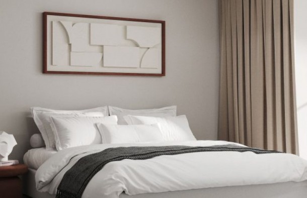 Продаж квартир від забудовника в Тіваті tv01480.cuc_8853, фото 10