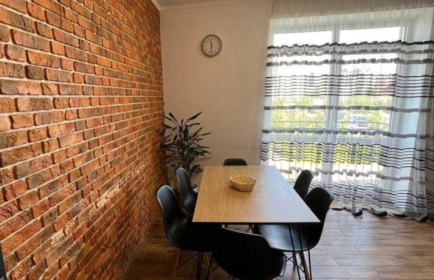 Продаж 3 квартира, ЖК Калинова Слобода,Франківськ., фото 2