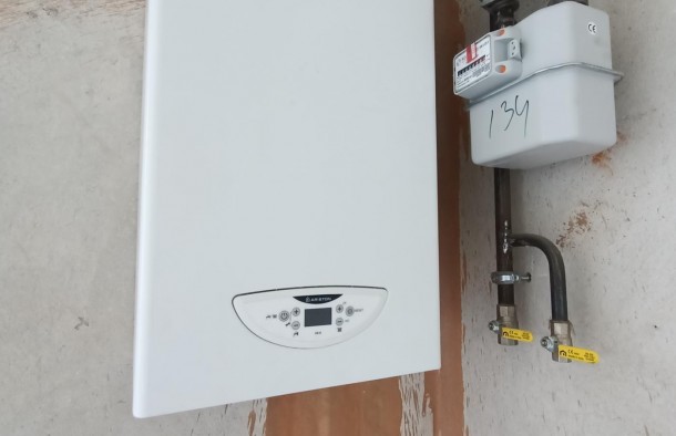 Продається 2 кім. квартира в ЖК Паркове Містечко Парк, фото 14