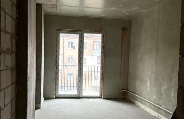 Продається двохкімнатна квартира в центрі, фото 11