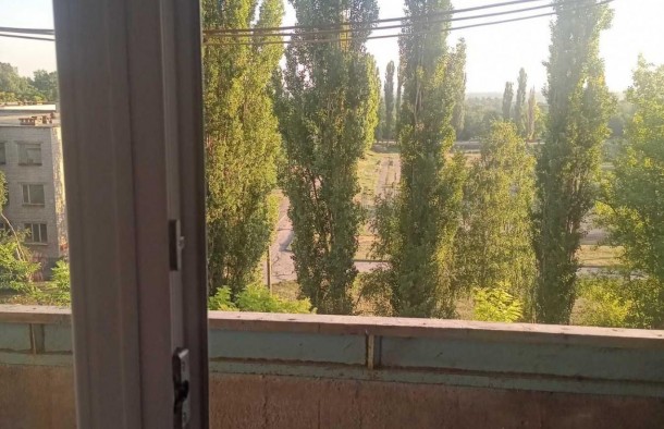 2кiмнатна квартира 15 мрн, фото 6