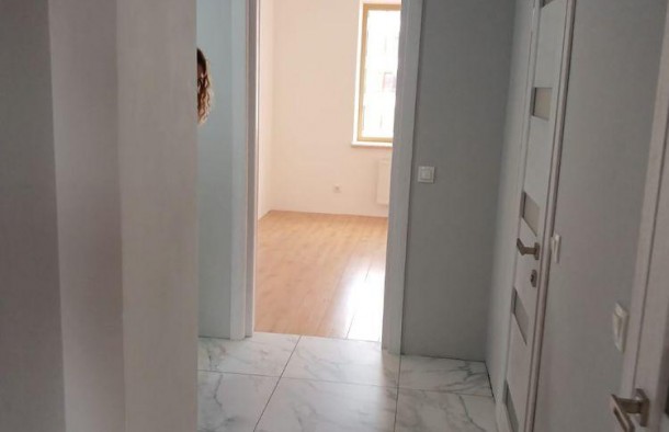 2х.кім. квартира з ремонтом River Park2, фото 8