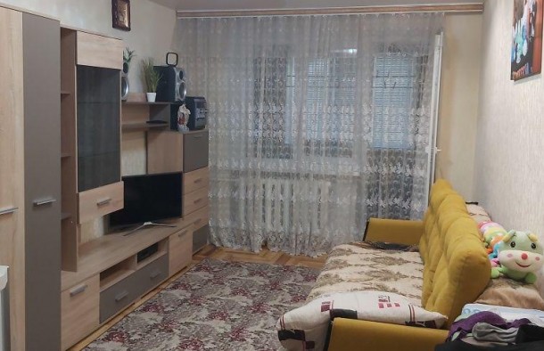 Продається гарна квартира на вул. Миколи Корищенка, фото 9