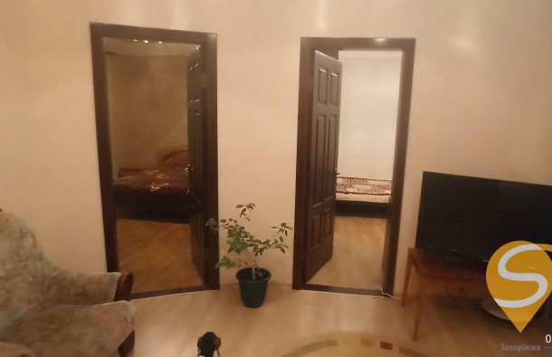 Затишний будинок на Первомайському  комфорт та спокій, фото 17