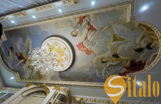 Ідеальний дім Вашої мрії, фото 5