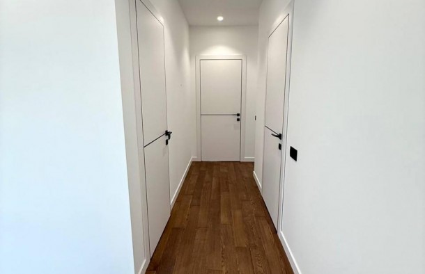 Продаж  будинку з ремонтом в Басівці, фото 12