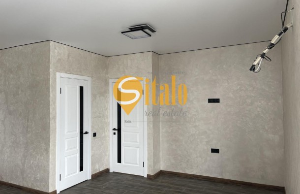 Продаж 2 кімн квартири ЖК Лондон Лисичівка Шевченка Бориспіль, фото 5