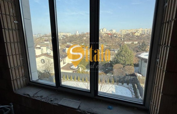 Продаж сучасного будинку, метро Голосіївська. Автовокзал, фото 19