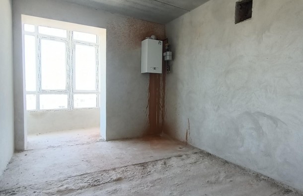 Продається 2 кім. квартира в ЖК Паркове Містечко Парк, фото 15