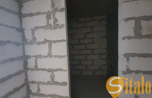 Продаж 1 кімнатна квартира по вул. Рудененська , Львів, фото 11
