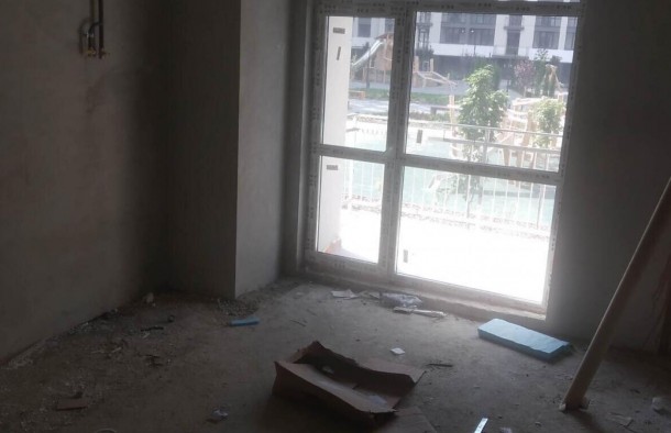 Продаж 2 квартири  в новобудові по вул. Воноградна м.ІваноФранківаськ, фото 5