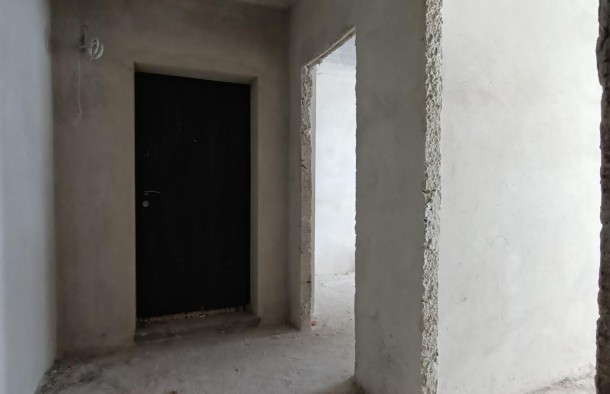 Продається дешево 1 кімнатна квартира вул. Заозерна, фото 9