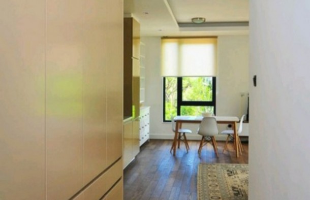 Продаж квартир в Чорногорії в Тіваті tv01461.2bd_s8604, фото 7