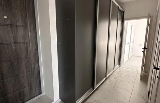 3 кім квартира з ремонтом в центрі міста, фото 3