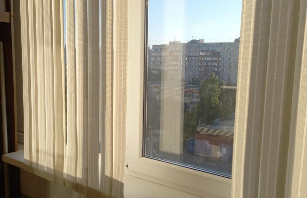 Двокімнатна на Південному з ремонтом., фото 26