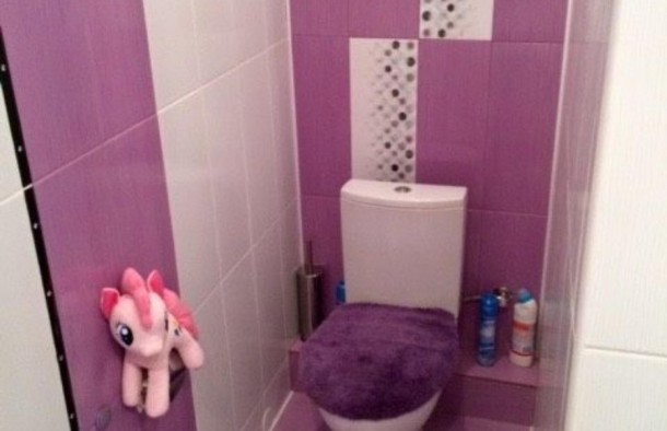 Продаж 3х кімнатноі квартири Довженка  ІваноФранквськ, фото 17