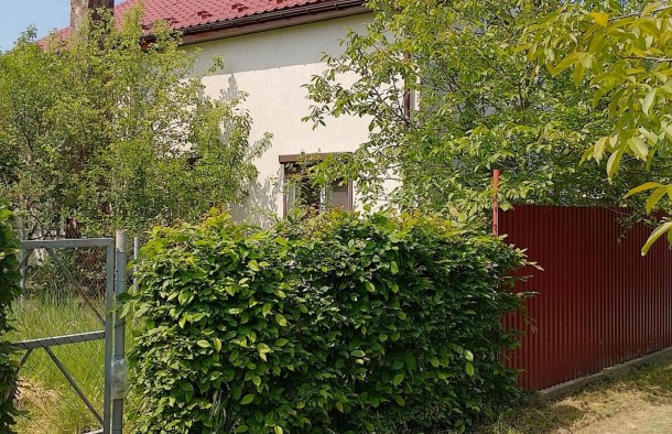 Продається будинок з зем. ділянкою 5.4 сотих. Демянів лаз., фото 2