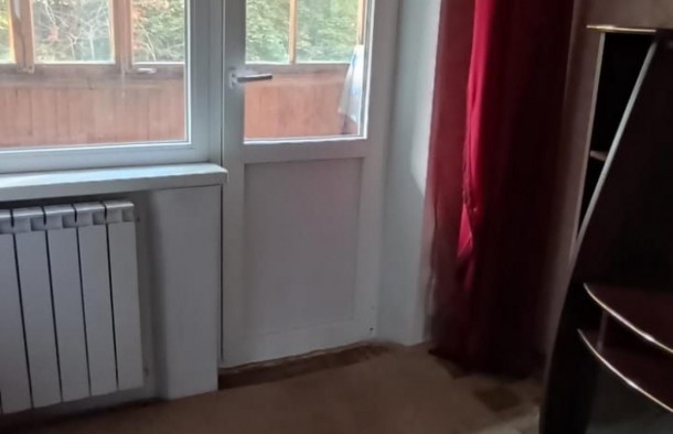 Гарна пропозиція. Квартира на вул. Олімпійська, фото 11