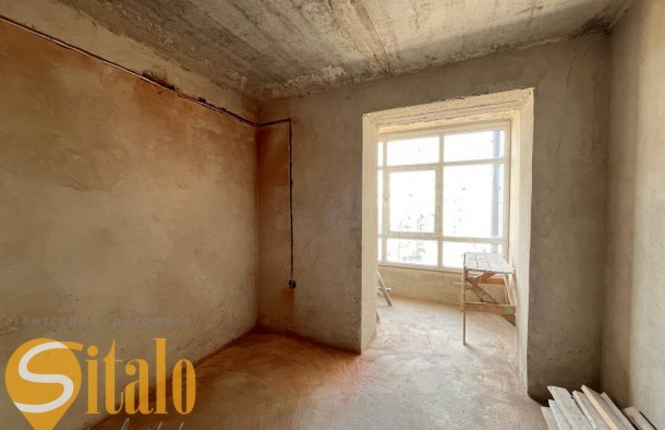Продаж 2 кім квартири біля озераЄ відновлення, фото 14