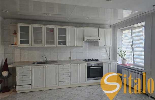 Продаж 2 х кімнатної квартири в Хортицькому мікрорайоні., фото 12