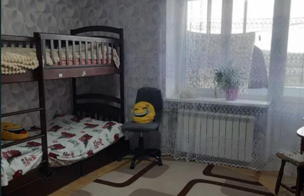 Продаж  Квартира  вул. Шевченка Тараса, Шевченківський район, Львів, фото 7