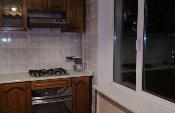 Продаж 2х комнт. квартири вул. Українська., фото 2