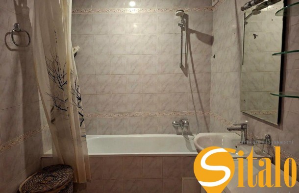 Продаж 2кімнатної квартири на вул.Бориса Гмирі 12, метро Позняки, фото 13