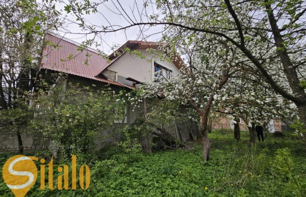 Будинок 13 сотих Садове товариство в Соповім.Коломия, фото 9