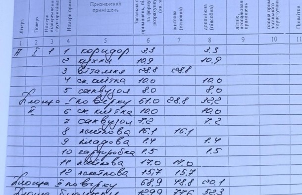Продаж котеджу в смт.Брюховичи, фото 6