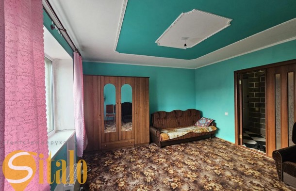 Оренда двокімнатної квартири  вул.Заньковецької м.Коломия, фото 23