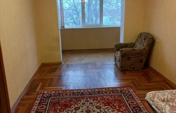 Продаж 2х кімн. квартири район магазину М. Воронін., фото 9