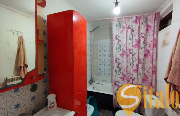 Затишний будинок 67 м² з садом та всіма комунікаціями, фото 24