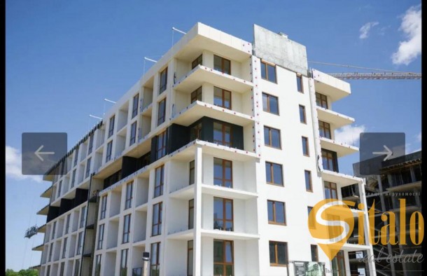 Продаж  Квартира  вул. Під Голоском, Шевченківський район, Львів, фото 7