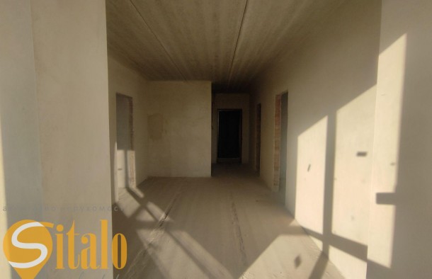 Продаж 2 кім квартри в зданій новобудові, фото 3