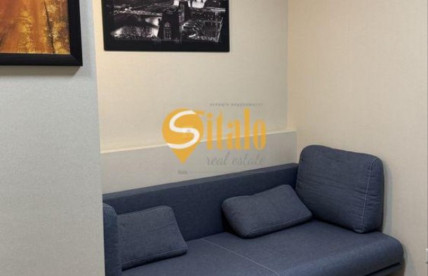 Оренда 1кім. євродвушки, ЖК Патріотика, Позняки, Осокорки, фото 7