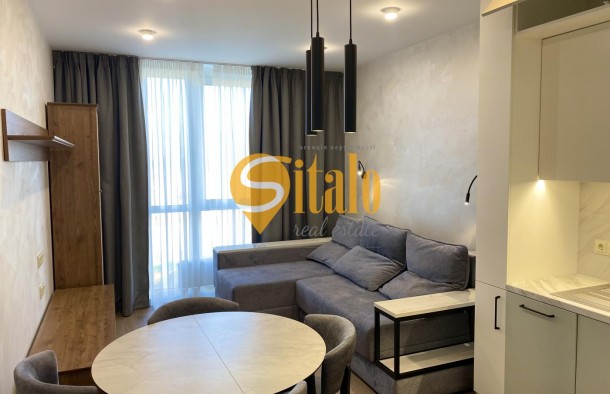 Якісний ремонт, Генератор, Варшавський плюс, Подільський рн, 1кімната, фото 9