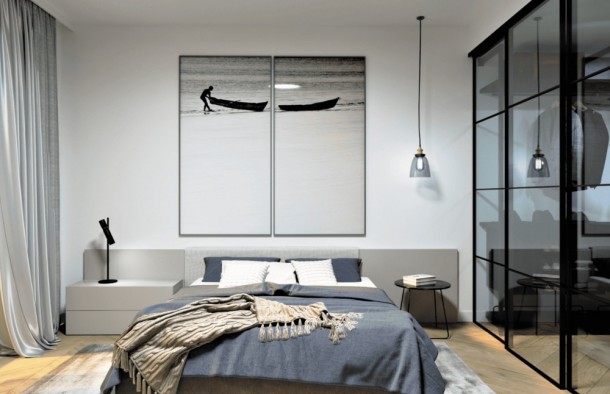 Продаж вілл і будинків в Чорногорії в Будві bd01489.cuc_s8954, фото 8