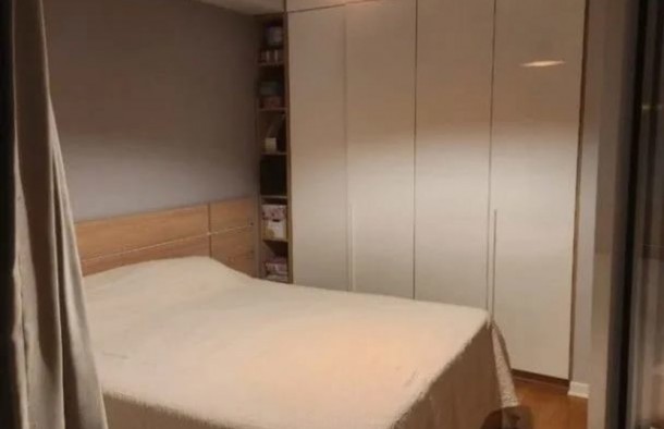 Продаж квартир в Чорногорії в Будві bd01422.2bd_s8714, фото 9