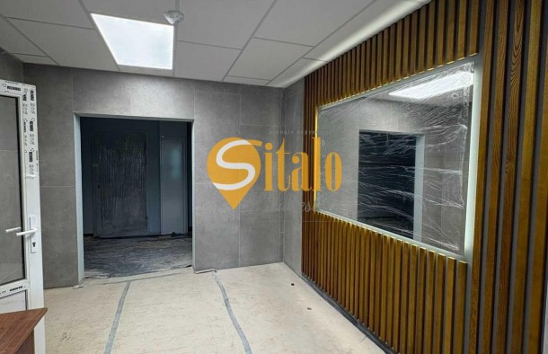 2кімнатна квартира у ЖК Патріотика., фото 8