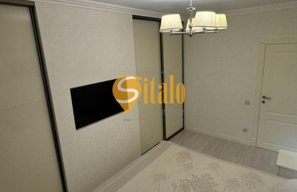 Продаж 4кім.квартири в ЖК Каховська,Лівобережна, фото 6