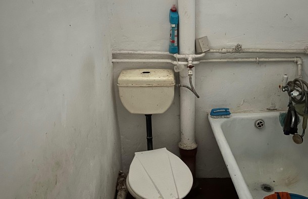 Продаж  2 квартира вул. Карпатської Січі, Франківськ., фото 6