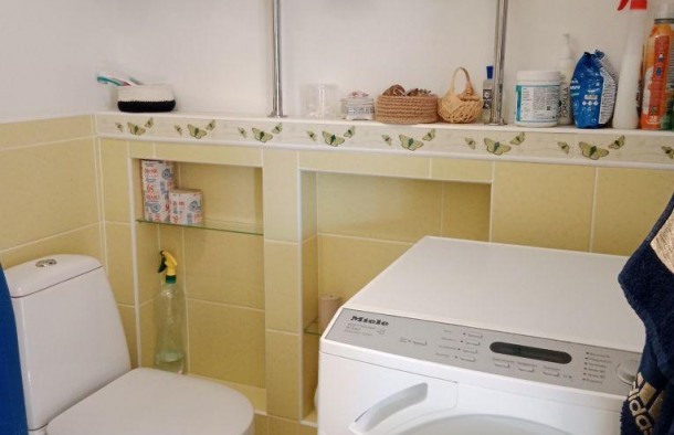 Продаж 2 квартира вул. Карпатської Січі,Франківськ., фото 5