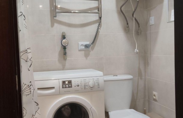 Оренда квартири, Таунхаус в Чапаєвці, Конча Заспа, Голосіївський район., фото 8