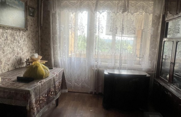 Продаж 2х кімн. квартири вул. Патріотична, Вознесенівський рн., фото 21