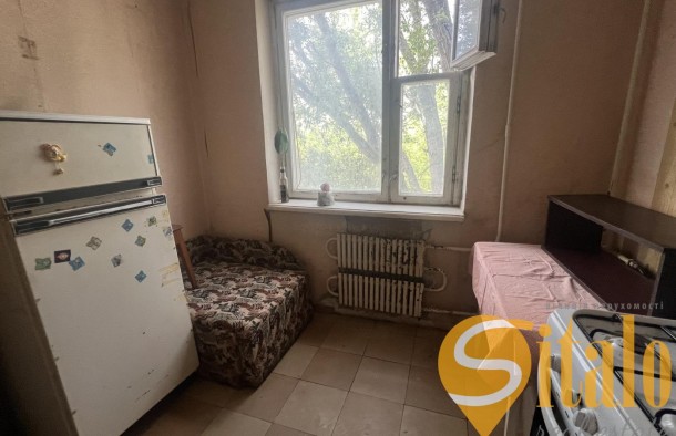 Продаж квартири по вул. Рубана, Хортицький, Запоріжжя, фото 15