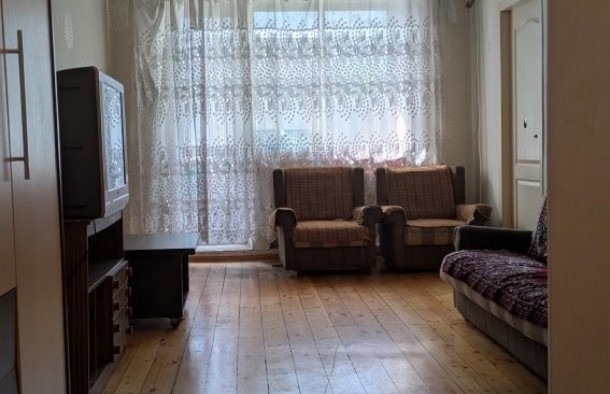 Продаж 3х кімнат. квартири вул. Гоголя біля ДК Дробязко., фото 1