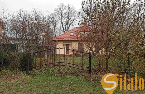 Продається Будинок  м. Радехів Львівської обл., фото 1